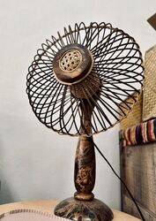 Tanjong Katong Road (D15), Apartment #452038941